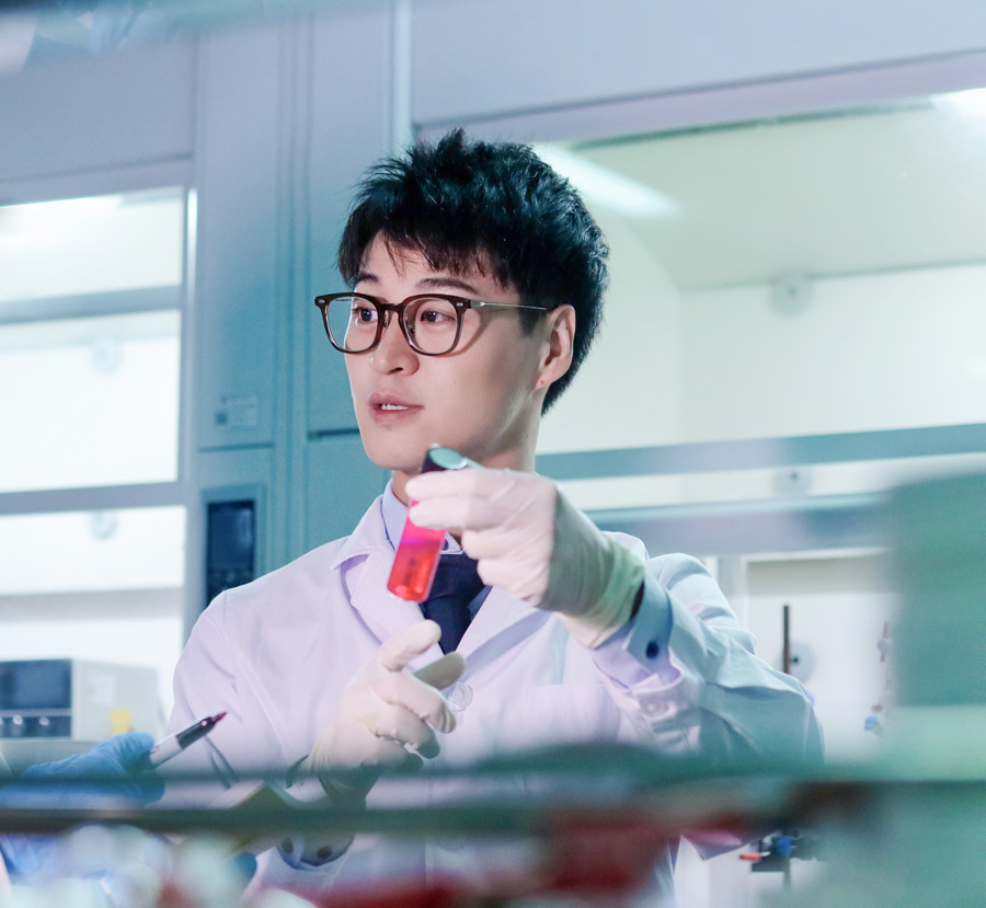 這(zhè)是描述信息 這(zhè)是描述信息